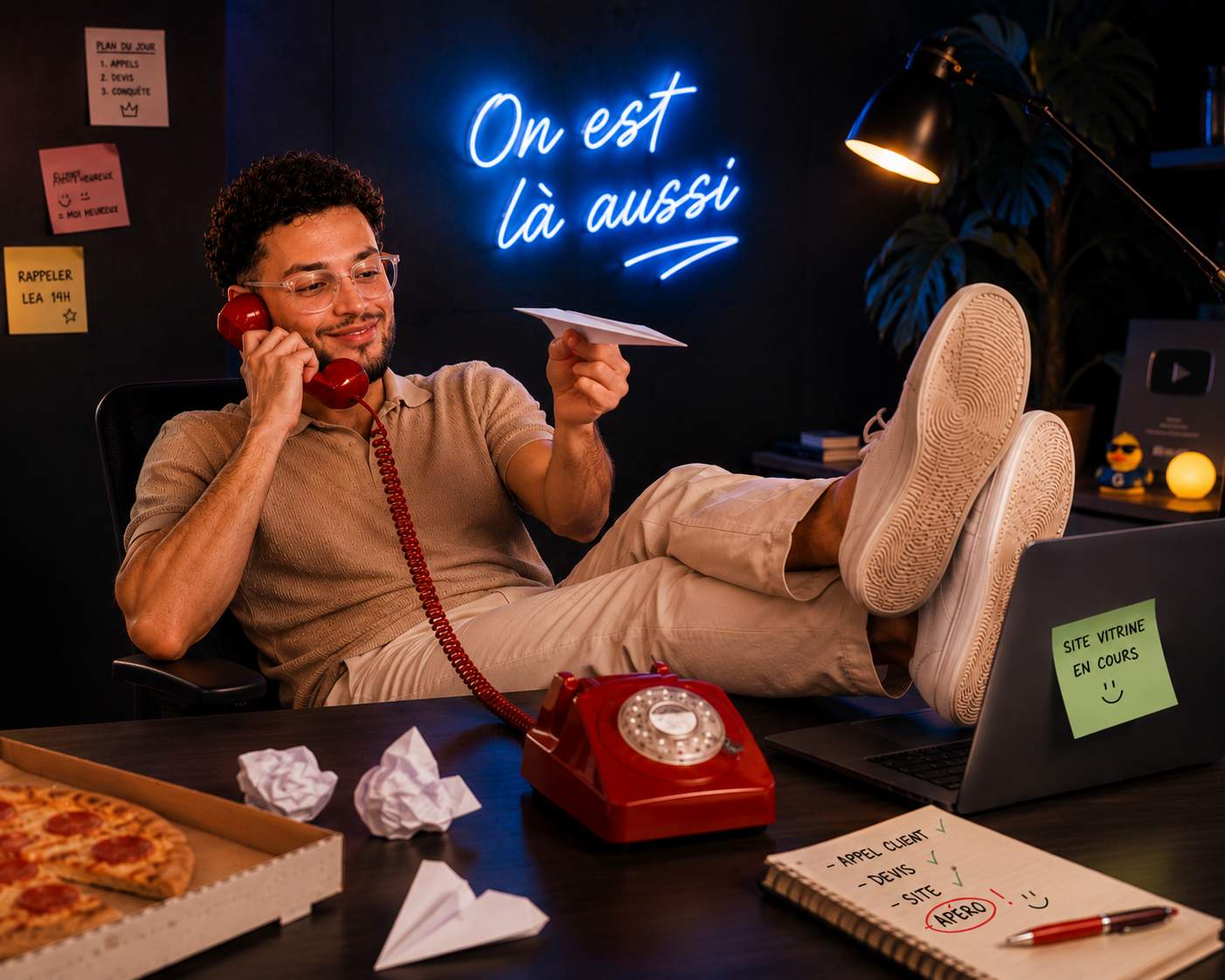 Référencement SEO à Auxerre